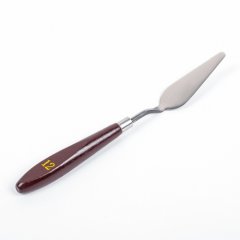 Мастихин кондитерский 7,5 см 2887394