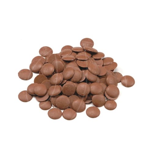 Шоколад молочный Cargill Lacte Creme 30% 100 г 