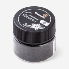 Семена ванили Caramella 10 г 236155